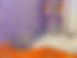Madison's Live Sex Cam Show