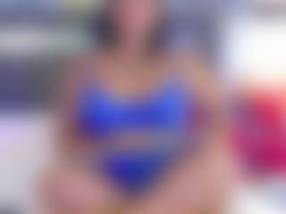 Madison's Live Sex Cam Show