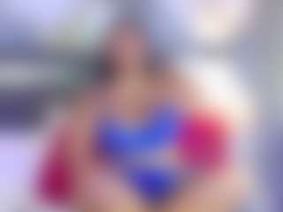 Madison's Live Sex Cam Show