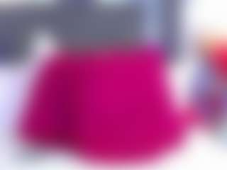 Madison's Live Sex Cam Show