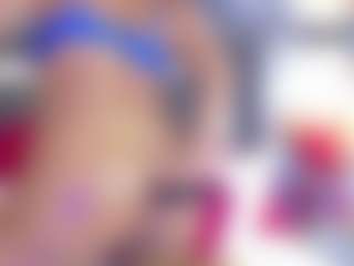 Madison's Live Sex Cam Show