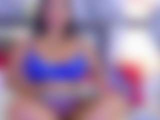 Madison's Live Sex Cam Show