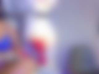 Madison's Live Sex Cam Show
