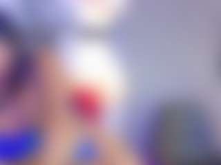 Madison's Live Sex Cam Show