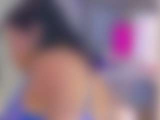 Madison's Live Sex Cam Show