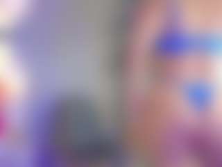 Madison's Live Sex Cam Show