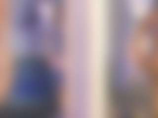 Madison's Live Sex Cam Show