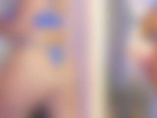 Madison's Live Sex Cam Show