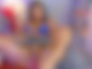 Madison's Live Sex Cam Show