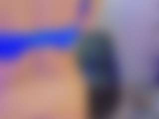 Madison's Live Sex Cam Show