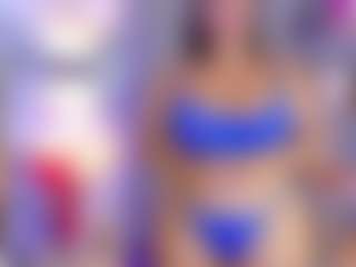 Live cam show with Madison - White Big Ass on Mixed Magazine Live | colombia