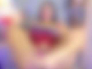 Madison's Live Sex Cam Show