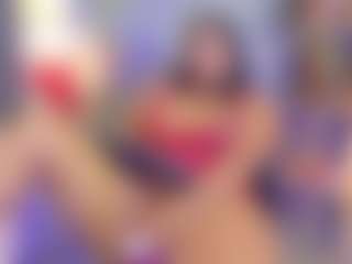 Madison MILF webcam performer live streaming