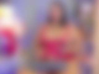 Live cam show with Madison - Amateur MILF on Gym Cam Girls