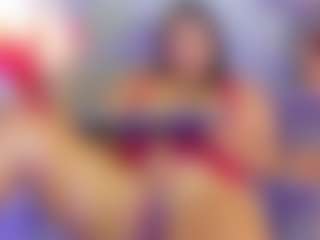 Live cam show with Madison - Amateur Mature on Gym Cam Girls