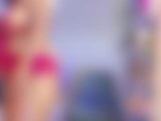 Madison's Live Sex Cam Show
