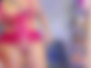 Madison's Live Sex Cam Show