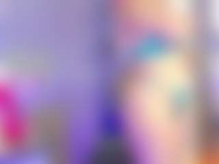 Live cam show with Madison - Nipple Piercings on CamClone