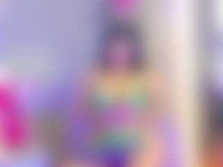 Live cam show with Madison - HD MILF on CSO-WL