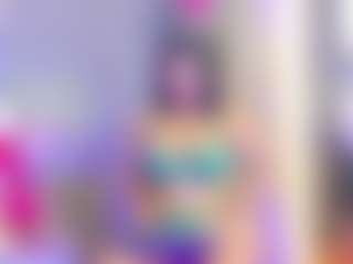 Live cam show with Madison - Drinking on Nude Chat * 1 On 1 Webcam Sex * Live Cam Show
