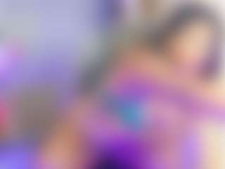 Live cam show with Madison - Smoking on sexylive.show
