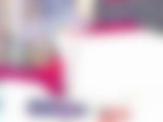 Madison's Live Sex Cam Show