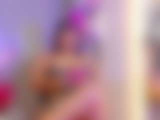 Live cam show with Madison - BBW on Camsoda