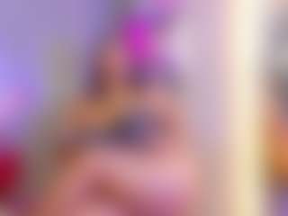 Live cam show with Madison - BBW MILF on fapnchat