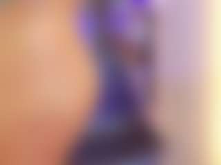Madison's Live Sex Cam Show