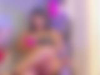 Live cam show with Madison - Redbone on Milfs Live