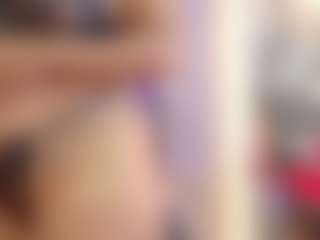 Live cam show with Madison - Mature Toys on Fling VIP Chat