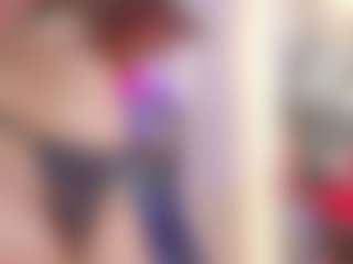 Madison's Live Sex Cam Show