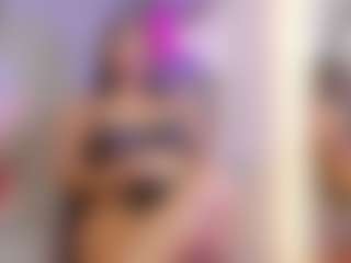 Live cam show with Madison - White Mature on Nude Chat * 1 On 1 Webcam Sex * Live Cam Show | colombia