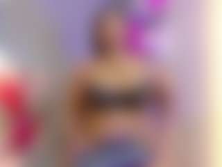 Live cam show with Madison - Dildo on Camiplay Live