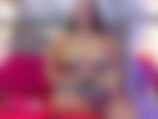 Live cam show with Madison - Tease Mature on camwithhim.com