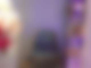 Madison's Live Sex Cam Show