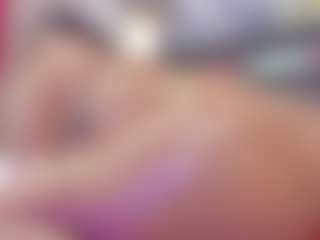Spettacolo in cam dal vivo con Madison - Asshole Mature su Camsoda