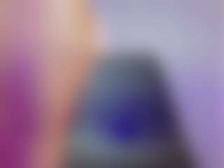 Madison's Live Sex Cam Show