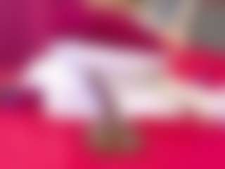 Live cam show with Madison - Amateur Big Tits on https://playwithruby.com