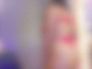 Live cam show with Madison - Eating Pussy on Uber Horny