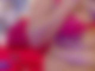 Madison's Live Sex Cam Show