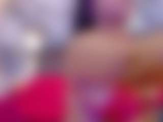 Madison's Live Sex Cam Show