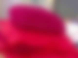 Madison's Live Sex Cam Show
