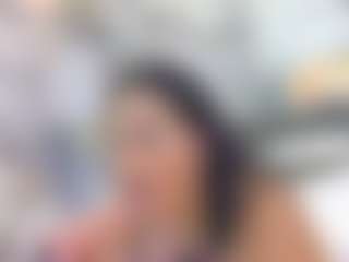 Madison's Live Sex Cam Show
