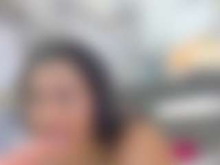 Madison's Live Sex Cam Show