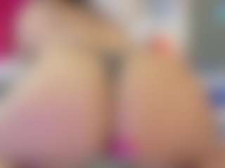 Madison's Live Sex Cam Show