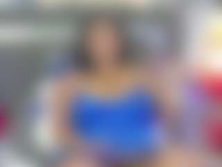 Madison's Live Sex Cam Show