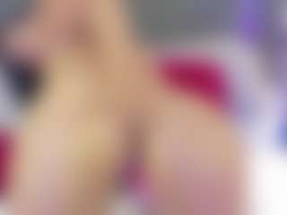 Madison's Live Sex Cam Show