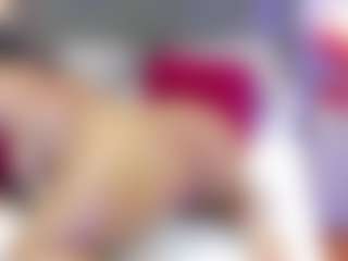 Madison's Live Sex Cam Show