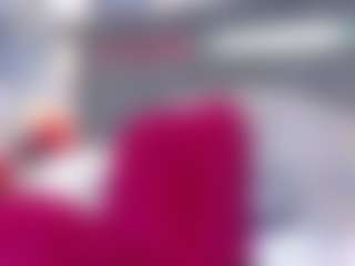 Madison's Live Sex Cam Show
